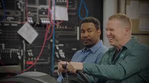 With michael jai white, luke goss, randy couture, madalina anea. Netflixable Michael Jai White Tries To Save An Arena Full Of Victims In Welcome To Sudden Death Movie Nation