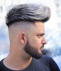 60 Best Young Men S Haircuts The Latest Young Men S Hairstyles 2020 Cool Hairstyles For Men Young Men Haircuts Haircuts For Men