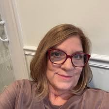 Beth Mattner Wasson (@wasson.beth) • Facebook, Connect with friends