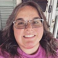 Shauna Richmond's Instagram, Twitter & Facebook