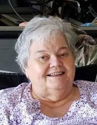 Search Judith Carter Obituaries and Funeral Services
