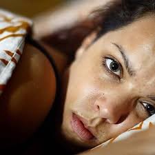 Raynor Taylor: Actor and screenwriter in Brist…