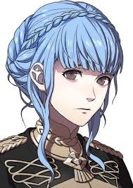 Also, she is affiliated in leicester alliance and a member of the golden deer. Fan Casting Laura Marano As Marianne In Fire Emblem Three Houses On Mycast