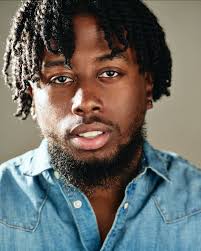 Derron Thomas's Instagram, Twitter & Facebook