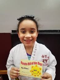 Avalon stolen girl identified