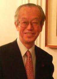 We did not find results for: å°¾èº«å¹¸æ¬¡ Wikipedia