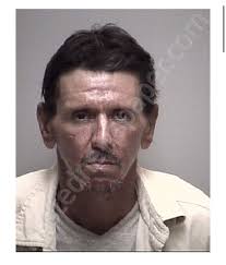 My cousin is from St John but no clues where he may be. Please call St John  PD if you have seen him.  https://www.facebook.com/share/1JgSQdhxc4/?mibextid=wwXIfr