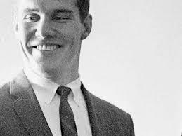 Minnesota Vikings say receiver Paul Flatley has died at 84