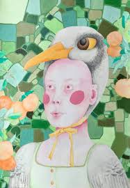 2022 Wollumbin Art Award winners announced