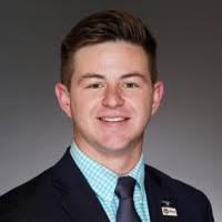 100+ "Grennan" profiles