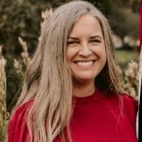 80+ "Jesse Rn" profiles