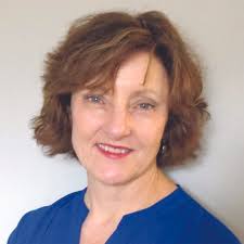 About — Dry Cold Productions