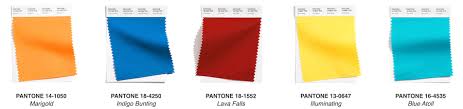 Pantoneview home + interiors 2021 provides guidance through this transformation, where freshness can come from terra cotta, whose. The Pantone Palette 2021 Interior Styling The Shady Gal