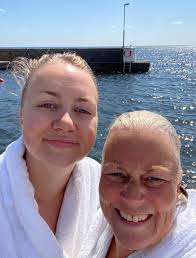 Anna Hansson (@annainreder) • Instagram photos and videos