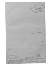 Image result for Pseudobromus engleri