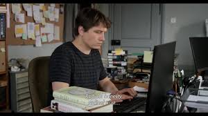 See her in action - powerfully sensual