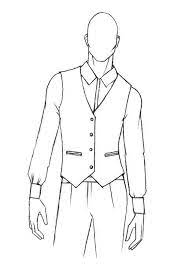 Only Available In Selected Fabrics Fashion Sketches Men Fashion Design Drawings Fashion Illustration Sketches Dresses