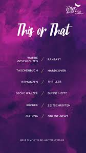Wie erstelle ich einen whatsapp status? Ankreuzen Whatsapp Status Bilder Zum Ausfullen Statusbild Whatsapp