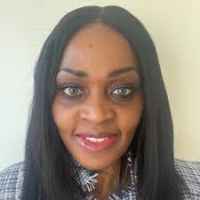 Mfon Essien's Instagram, Twitter & Facebook