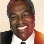 Search Harold Brooks Obituaries and Funeral Services