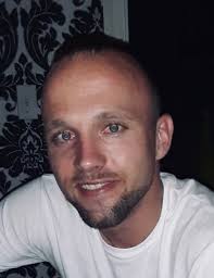 Obituary information for Jackie Dewayne Lyons