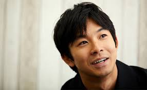 Manage your video collection and share your thoughts. ä»²é‡Žå¤ªè³€ã®å½¼å¥³ã¯æ£®å·è'µ çµå©šã¯ çˆ¶è¦ªã¯ä¸­é‡Žè‹±é›„ éŽåŽ»ã«é–€è„‡éº¦ã¨ã®ç†±æ„›å†™çœŸã‚‚ ã‚¨ãƒ³ã‚¿å°‚ç§'