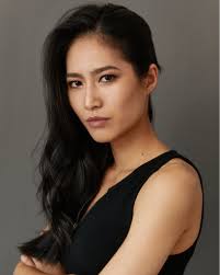 Ignite Elite Artists