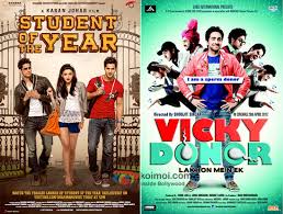Debutants Show Strong Opening Box Office Collections With Student Of The Year Koimoi Movie videos movie news movie small posts. strong opening box office collections