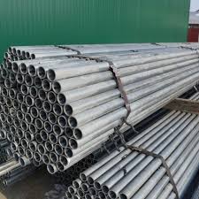 Check spelling or type a new query. Cum SÄ Cumpere ListÄ NouÄ O Noua Sosire Accesorii Pentru Solarii Afstidelhi Org