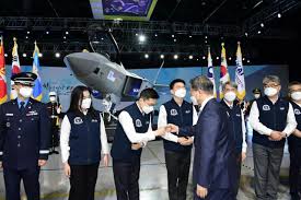 This ionizing air blower is a kind of static eliminating equipment putting on the desk which supports balance ion flow. 1ge29l7cuvwgem