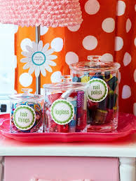 Get Organized With Our Free Printable Labels Room Diy Tween Room Girls Bathroom