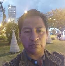 Hoy martes en #reflexionesdesdelacámara, nos acompaña Cecilia Tello, Christian  Chiles y Gustavo Dávila para hablar sobre "Resiliencia en el sector de la  construcción y obra social".