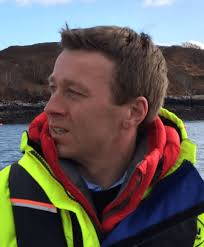 Making fish farm impact modelling more accurate