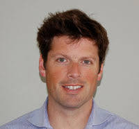 Alan Bernier's Instagram, Twitter & Facebook