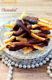 Epingle Sur Cuisine