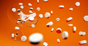 While the fda hasn't approved keytruda for legal mesothelioma treatment caused by asbestos exposure, the medication has been approved to treat melanoma, head and neck cancer. Fda Approval Of Anti Cancer Drug Mesothelioma Help