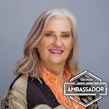 Arts Ambassadors || Backstage Theatre || Longford