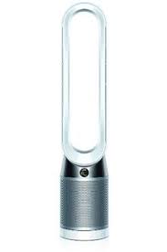 Axxh1qvde0 Xjm Подписчиков, 208 подписок, 608 публикаций — посмотрите в instagram фото и видео dyson (@dyson). https meilleurtest fr comparatif climatiseur dyson
