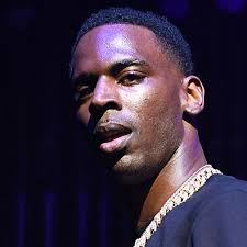 Duke University VP Gets Campus Baristas Fired for Playing a Young Dolph  Song