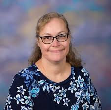 Northfield Elementary