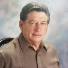 Leukaemia Foundation : Search for a tribute page