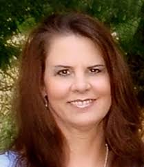 Mary Ann Fitch, 85, passed away Wednesday, July 22, 2015 at Apple Village  in Layton, Utah.