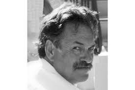 Albert Durio's Instagram, Twitter & Facebook