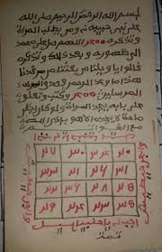 Pin On اسرار