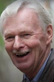 Jack Fike's Instagram, Twitter & Facebook