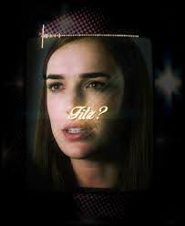 Dustin Smithson's Instagram, Twitter & Facebook