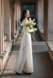 Image result for tranh thiếu nữ đẹp