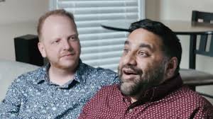 Fundraiser by Chris Carbone : Donate to help with our adoption journey