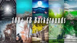 Picsart background hd is for photo editors. 1500 Cb Background Hd 2021 Cb Edit Background For Photography