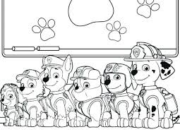 Ausmalbilder zum ausdrucken kostenlos monster high. Paw Patrol Bilder Zum Ausmalen Weihnachten Novocom Top